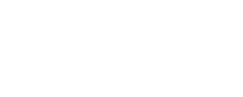 casatlalpuyec