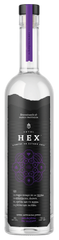 Sotol HEX