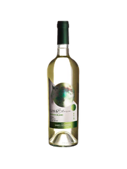 Luna Blanca 2023
