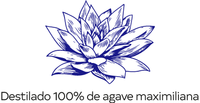 casatlalpuyec