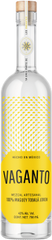 Mezcal Vaganto Tobalá
