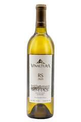 Vinaltura Riesling