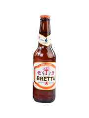 Sidra Natural Bretta Rose