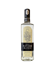 Tequila Plantador Blanco