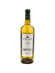 Vinaltura Sauvignon Blanc