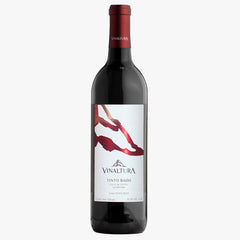 Vinaltura Vino Tinto Bajío