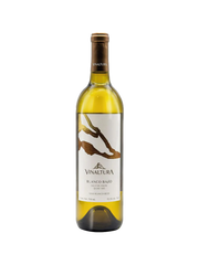 Vinaltura Blanco Bajio