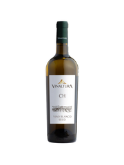 Vinaltura Chardonnay