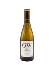 Vinaltura GW Dulce