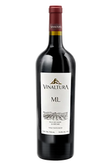 Vinaltura Malbec